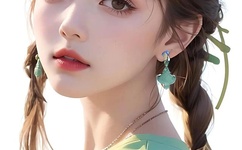 男ji大巴进入女人视频ai明星